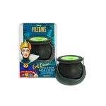 Product Disney Villains Cauldron Fizzer thumbnail image