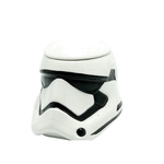 Product Star Wars Trooper 3D Mug thumbnail image