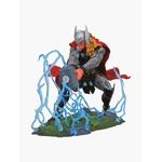 Product Marvel Comic Gallery PVC Statue Thor thumbnail image