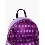 Product Loungefly Disney The Little Mermaid Ursula Mini Backpack thumbnail image