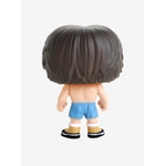 Product Funko Pop! Smallville Clark Kent (Shirtless) thumbnail image