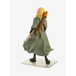 Product The Lord of the Rings Vinyl Mini Epics Legolas thumbnail image