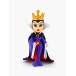 Product Disney Villains Mini Egg Attack Figure Evil Queen thumbnail image