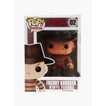 Product Funko Pop! Freddy Krueger  thumbnail image