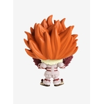 Product Funko Pop! IT Pennywise (Spider Legs) thumbnail image