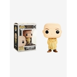 Product Funko Pop! Game of Thrones Lord Varys thumbnail image