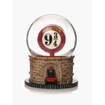 Product Harry Potter Plattform 9 3/4 Snow Globe thumbnail image