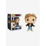 Product Funko Pop! Stranger Things Billy at Halloween  thumbnail image