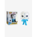 Product Funko Pop! Scooby Doo Spooky Space Kook thumbnail image