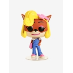 Product Funko Pop! Crash Bandicoot  Coco Bandicoot thumbnail image