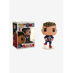 Product Funko Pop! Football PSG Neymar Jr.  thumbnail image