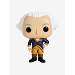 Product Funko Pop! History George Washington thumbnail image