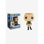 Product Funko Pop! X-Men Negasonic Teenage Warhead  thumbnail image