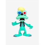 Product Funko Pop!  Kingdom Hearts 3 Goofy (Monsters Inc.) thumbnail image