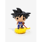 Product Funko Pop! Goku & Flying Nimbus thumbnail image