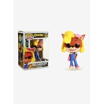 Product Funko Pop! Crash Bandicoot  Coco Bandicoot thumbnail image