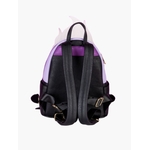 Product Loungefly Disney The Little Mermaid Ursula Mini Backpack thumbnail image