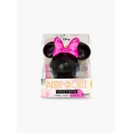 Product Disney Minnie Magic Hand Cream thumbnail image