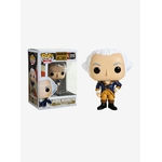 Product Funko Pop! History George Washington thumbnail image