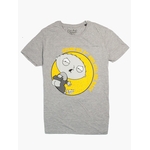 Product Family Guy Stewie Spank T-Shirt thumbnail image