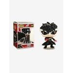 Product Funko Pop! Persona 5 Joker  (Chase is Possible) thumbnail image