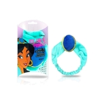 Product Disney Aladdin Jasmine Headband thumbnail image