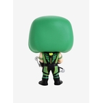 Product Funko Pop! Smallville Green Arrow thumbnail image