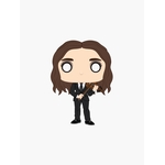 Product Funko Pop! Umbrella Academy Vanya Hargreeves (Chase is Possible) thumbnail image