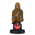 Product Star Wars Cable Guy Chewbacca thumbnail image