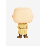 Product Funko Pop! Game of Thrones Lord Varys thumbnail image