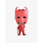 Product Funko Pop! Nightmare Before Cristmass Lock thumbnail image