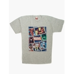 Product Marvel Comics T-Shirt thumbnail image