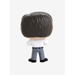 Product Funko Pop! Smallville Clark Kent thumbnail image