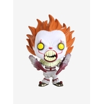 Product Funko Pop! IT Pennywise (Spider Legs) thumbnail image