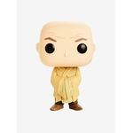 Product Funko Pop! Game of Thrones Lord Varys thumbnail image