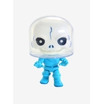 Product Funko Pop! Scooby Doo Spooky Space Kook thumbnail image