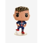 Product Funko Pop! Football PSG Neymar Jr.  thumbnail image