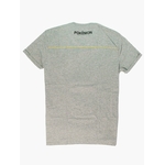 Product Pokemon Pikachu Profile T-Shirt thumbnail image