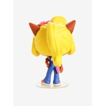 Product Funko Pop! Crash Bandicoot  Coco Bandicoot thumbnail image