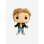 Product Funko Pop! Stranger Things Billy at Halloween  thumbnail image