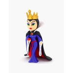 Product Disney Villains Mini Egg Attack Figure Evil Queen thumbnail image