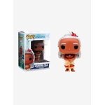 Product Funko Pop! Disney Moana Gramma Tala thumbnail image