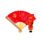 Product Disney Mulan Hand Care/ Fan file thumbnail image