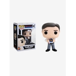 Product Funko Pop! Smallville Clark Kent thumbnail image