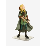 Product The Lord of the Rings Vinyl Mini Epics Legolas thumbnail image