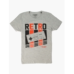 Product Nintendo NES Retro T-Shirt thumbnail image