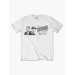 Product Peaky Blinders The Shelby Brothers Landscape T-Shirt thumbnail image