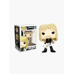 Product Funko Pop! Metallica James Hetfield thumbnail image