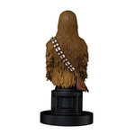 Product Star Wars Cable Guy Chewbacca thumbnail image