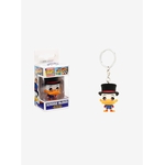 Product Funko Popcket Pop! Disney Scrooge McDuck thumbnail image